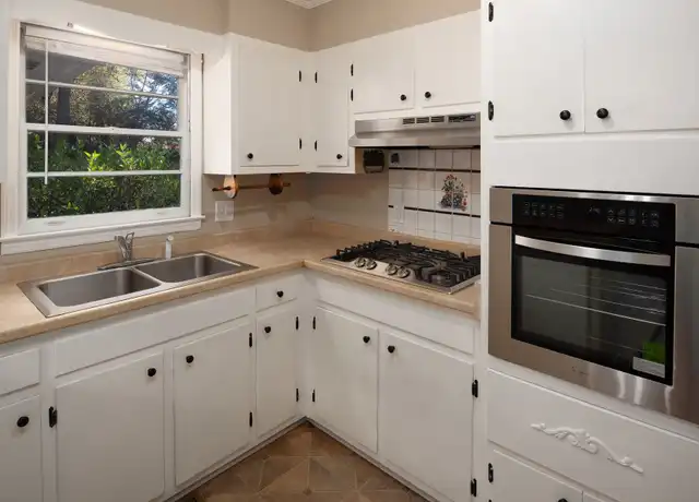 Property at 1651 Valley Rd, Milledgeville, GA, 31061, 3 beds, 1.5 baths, [object Object]