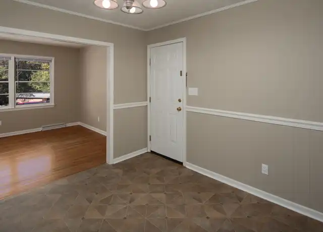 Property at 1651 Valley Rd, Milledgeville, GA, 31061, 3 beds, 1.5 baths, [object Object]