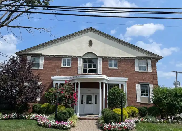 Property at 206 Main St Unit 1001, Millburn, NJ, 07041, 1 bed, 1 bath, [object Object]