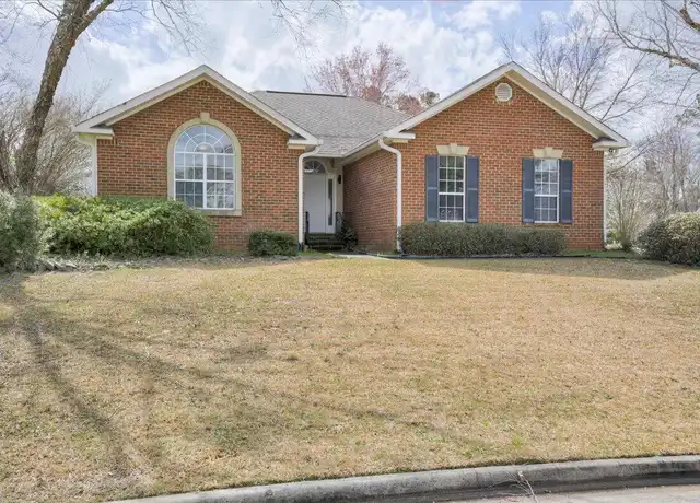 Property at 4642 La Courte, Evans, GA, 30809, 3 beds, 2 baths, [object Object]