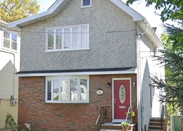 Property at 14 Pine St Unit 2, Kearny, NJ, 07032, 2 beds, 1 bath, [object Object]