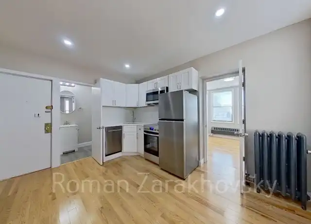 Property at 52 Park Vale Ave Unit 35A, Boston, MA, 02134, 0 beds, 1 bath, [object Object]