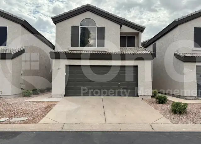Property at 509 S Sunrise Dr, Gilbert, AZ, 85233, 3 beds, 2.5 baths, [object Object]