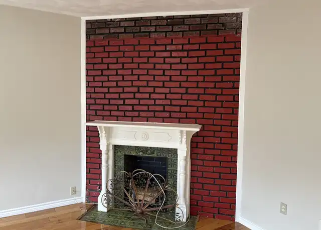 Property at 34 School St Unit 3, Everett, MA, 02149, 3 beds, 1 bath, [object Object]