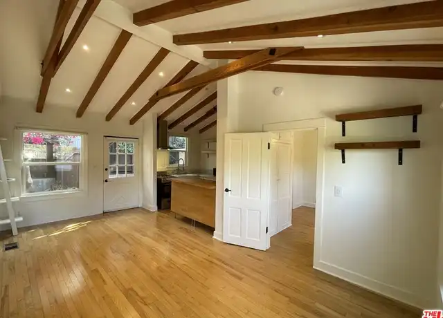 Property at 6853 Alta Loma Ter, Los Angeles, CA, 90068, 1 bed, 1 bath, [object Object]