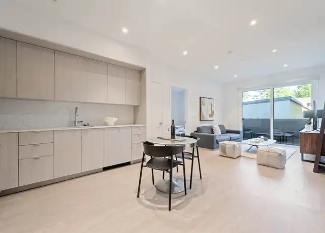 Property at 5851 W 88th St Unit 406-88, Los Angeles, CA, 90045, 2 beds, 2 baths, [object Object]