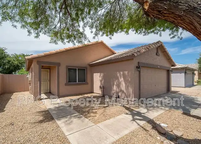 Property at 15500 N 136th Ln, Surprise, AZ, 85374, 3 beds, 2 baths, [object Object]