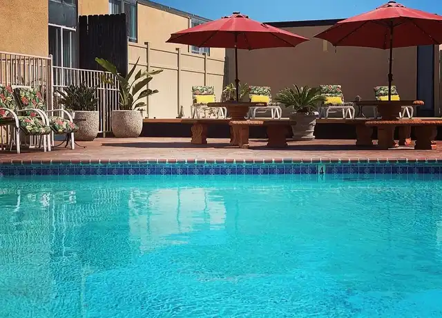 Property at Summerwood Park Apartments - 1500 Hickory Ave, Torrance, CA, 90503, 2 beds, 2 baths, [object Object]