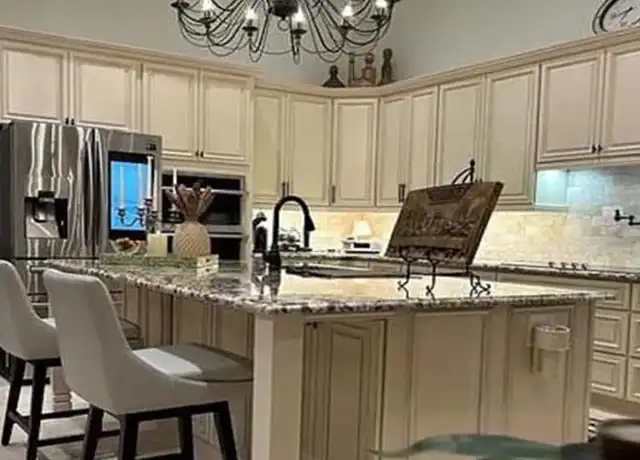Property at 2481 SW Nettles Ct, Palm City, FL, 34990, 2 beds, 2 baths, [object Object]