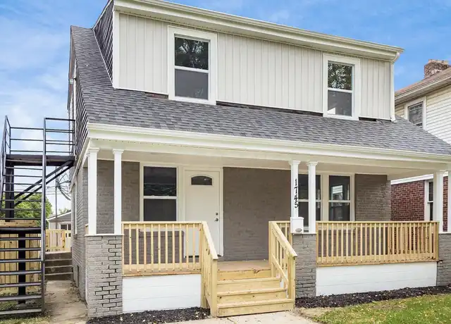 Property at 1745 Sullivant Ave, Columbus, OH, 43223, 3 beds, 2.5 baths, [object Object]