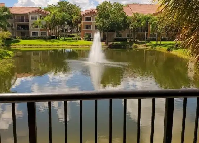 Property at 9033 Wiles Rd #202, Coral Springs, FL, 33067, 3 beds, 2 baths, [object Object]