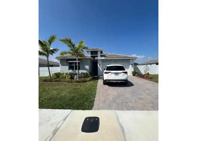 Property at 1569 SE 6th St, Homestead, FL, 33033, 4 beds, 2 baths, [object Object]