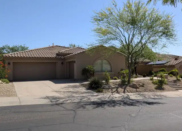 Property at 11183 E Beck Ln, Scottsdale, AZ, 85255, 5 beds, 3 baths, [object Object]