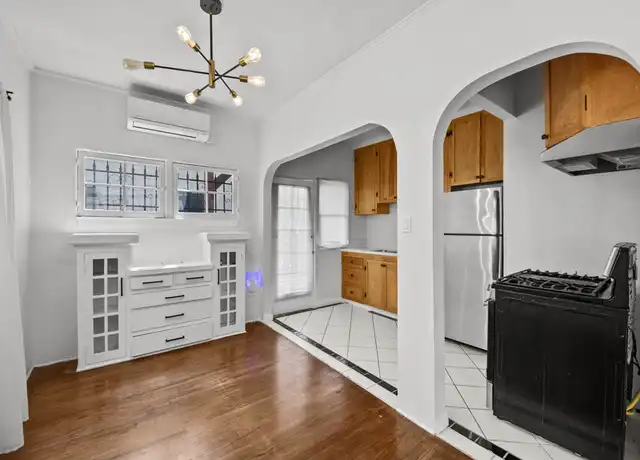 Property at 647 N Spaulding Ave Unit 64325, Los Angeles, CA, 90036, 2 beds, 1 bath, [object Object]