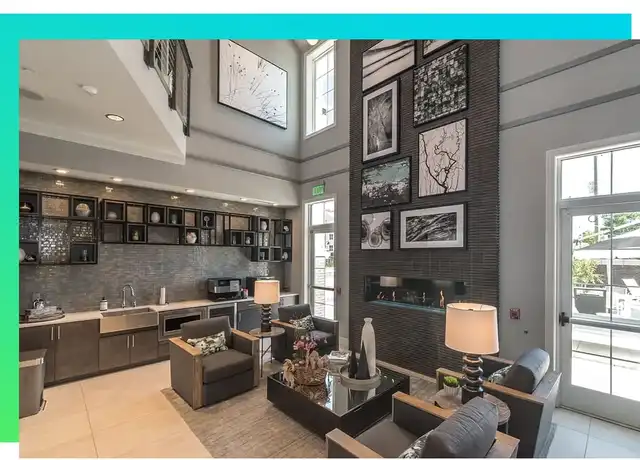 Property at Haddon Towne Center - 225 Haddon Ave, Collingswood, NJ, 08108, 1-2 bed, 1-2 bath, [object Object]