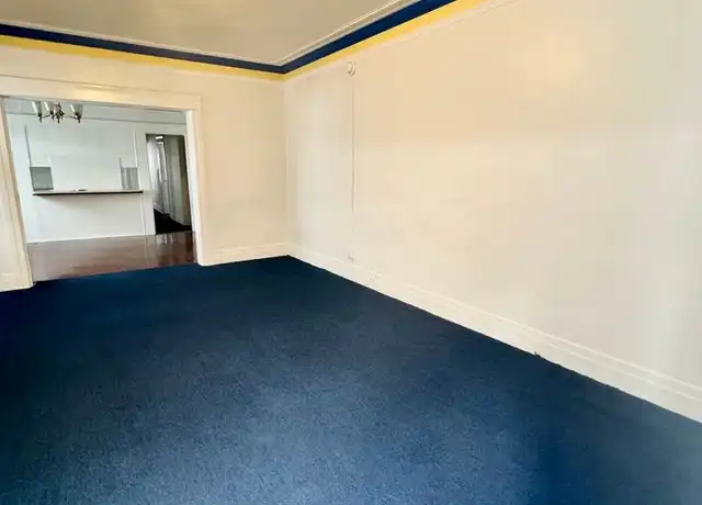 Property at 3716 W Pico Blvd Apt 01, Los Angeles, CA, 90019, 2 beds, 1 bath, [object Object]