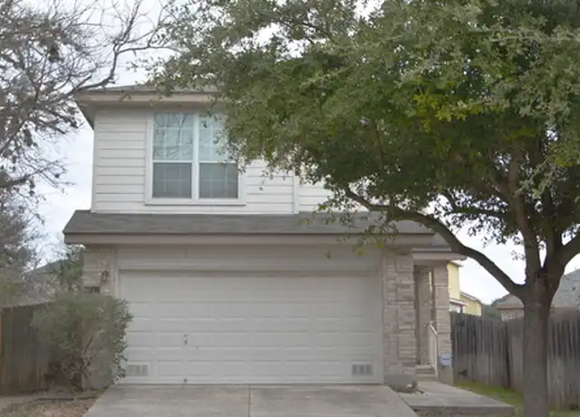 Property at 34 Drizzle Run, San Antonio, TX, 78240, 4 beds, 2.5 baths, [object Object]