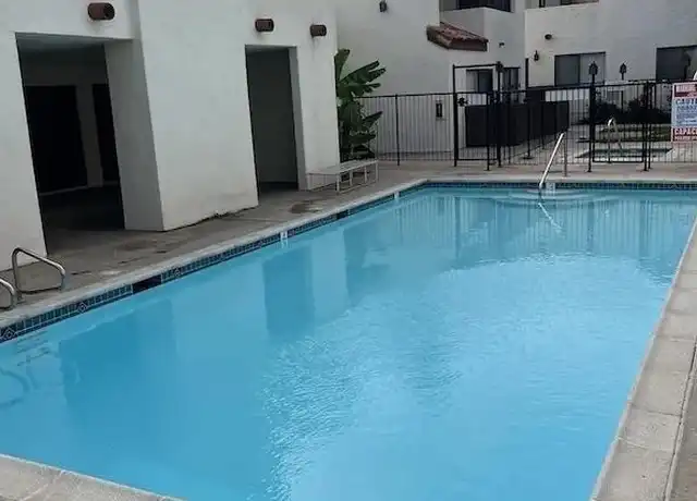 Property at 479 F St #208, Chula Vista, CA, 91910, 1 bed, 1 bath, [object Object]