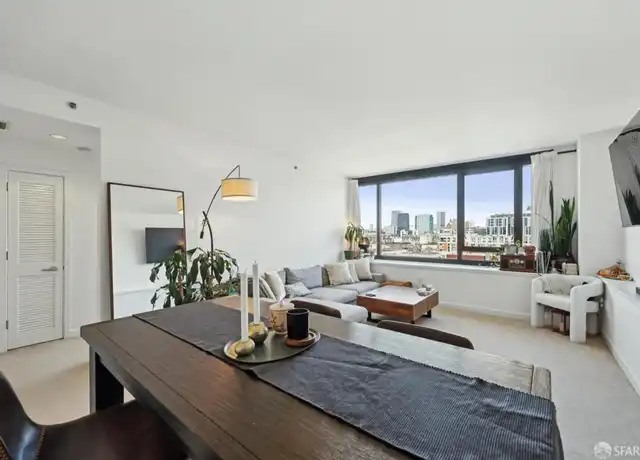 Property at 260 King St #913, San Francisco, CA, 94107, 1 bed, 1 bath, [object Object]