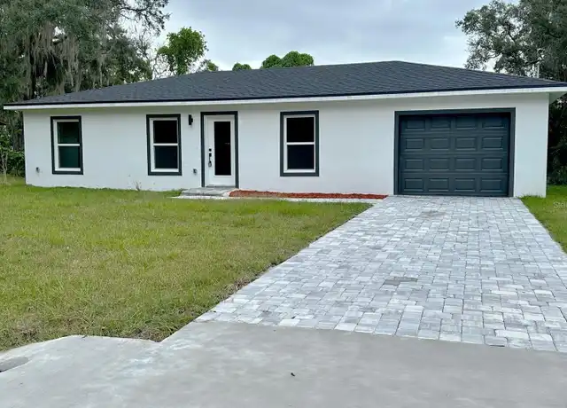Property at 5474 NW 6th St, Ocala, FL, 34482, 3 beds, 2 baths, [object Object]