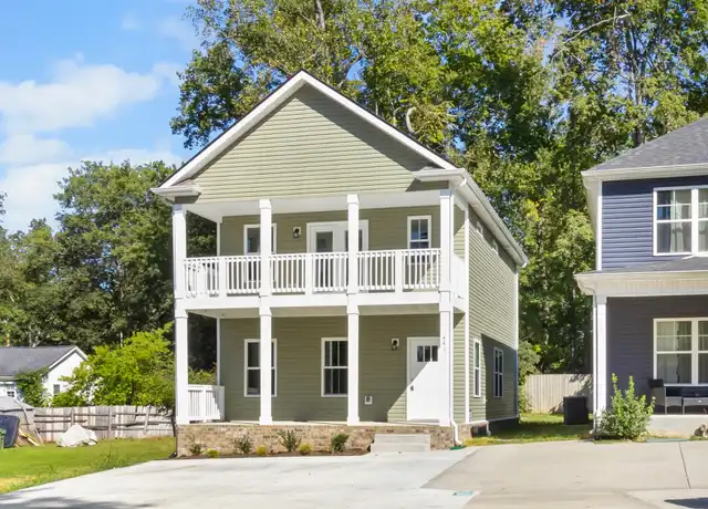 Property at 441 Reynolds St, Clarksville, TN, 37040, 3 beds, 2.5 baths, [object Object]