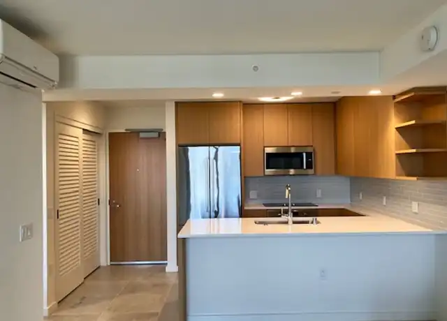 Property at 1388 Kapiolani Blvd #3103, Honolulu, HI, 96814, 1 bed, 1 bath, [object Object]