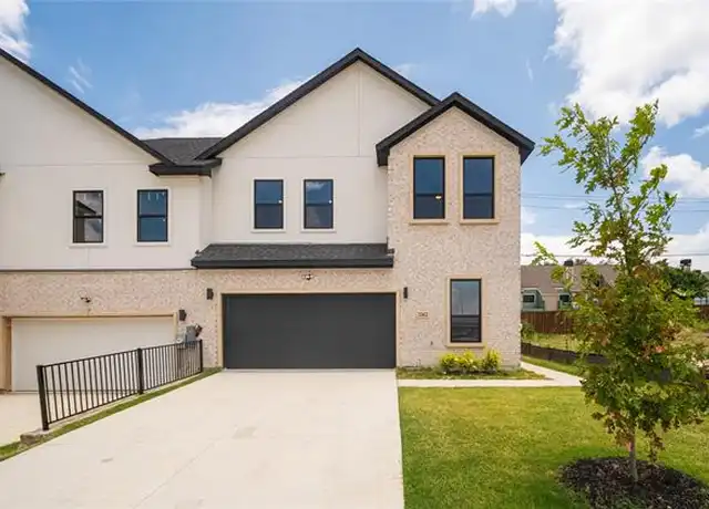 Property at 2362 Usmen Dr, Irving, TX, 75062, 3 beds, 3 baths, [object Object]