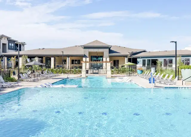 Property at Residences of Siena South - 5545 Sofia Pl, Round Rock, TX, 78665, 0-3 beds, 1-2 bath, [object Object]