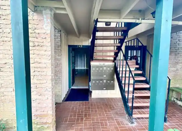 Property at 8255 Kingsbrook Rd #140, Houston, TX, 77024, 1 bed, 1 bath, [object Object]