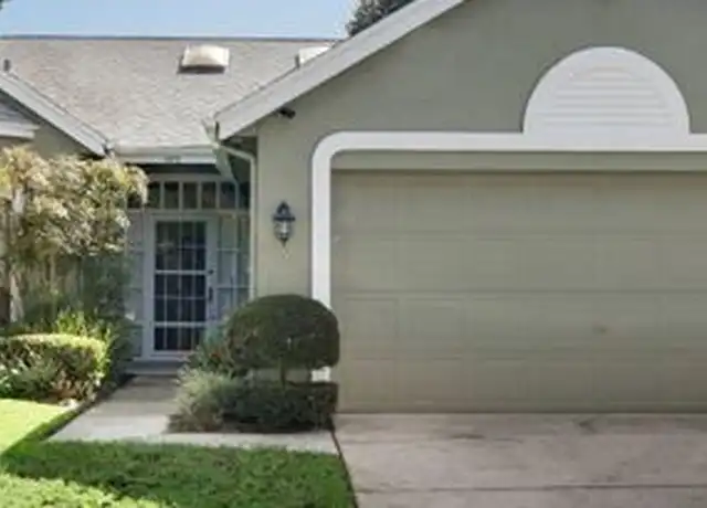 Property at 1973 Martina St, Apopka, FL, 32703, 3 beds, 2 baths, [object Object]