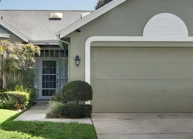 Property at 1973 Martina St, Apopka, FL, 32703, 3 beds, 2 baths, [object Object]