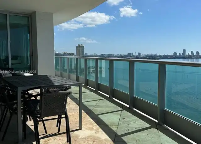 Property at 1331 Brickell Bay Dr #1911, Miami, FL, 33131, 2 beds, 2.5 baths, [object Object]
