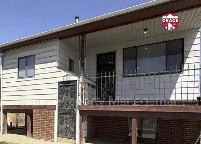Property at 1149 E 58th Ave Unit A, Denver, CO, 80216, 2 beds, 1 bath, [object Object]