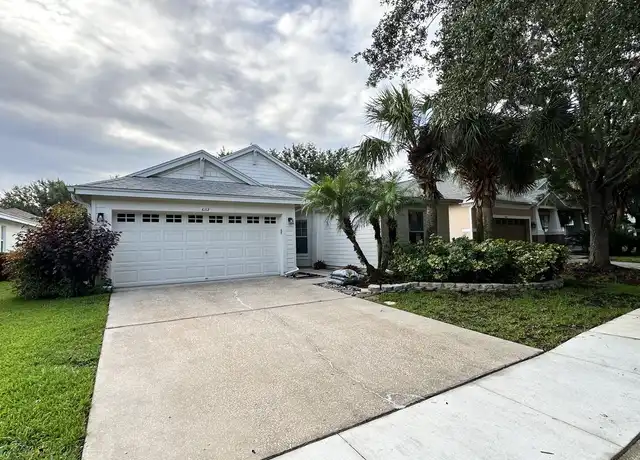 Property at 6112 Gannetside Pl, Lithia, FL, 33547, 3 beds, 2 baths, [object Object]