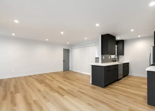 Property at 243 S Park View St Unit 6, Los Angeles, CA, 90057, 2 beds, 2 baths, [object Object]