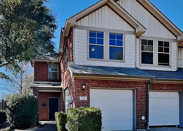 Property at 930 Plaza Ln, Richardson, TX, 75080, 2 beds, 1.5 baths, [object Object]