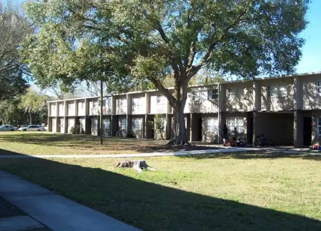 Property at 1601 E Alabama St Unit 309, Plant City, FL, 33563, 3 beds, 1 bath, [object Object]