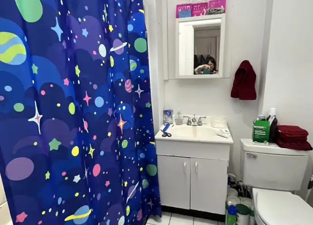 Property at 270 Huntington Ave, Boston, MA, 02115, 0 beds, 1 bath, [object Object]