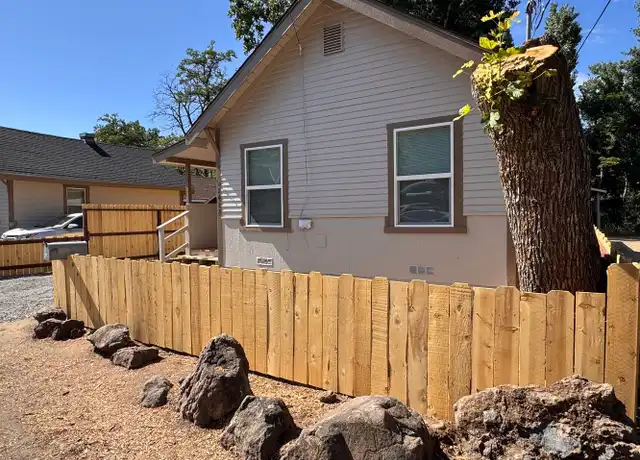 Property at 1412 Cornell St, Susanville, CA, 96130, 1 bed, 1 bath, [object Object]