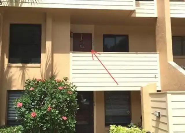 Property at 600 Cranes Way #204, Altamonte Springs, FL, 32701, 2 beds, 2.5 baths, [object Object]
