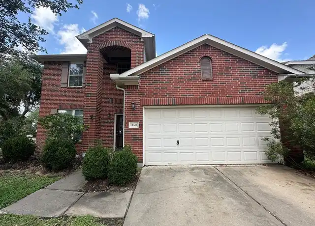 Property at 11023 Heartland Grove Dr, Richmond, TX, 77406, 4 beds, 2.5 baths, [object Object]