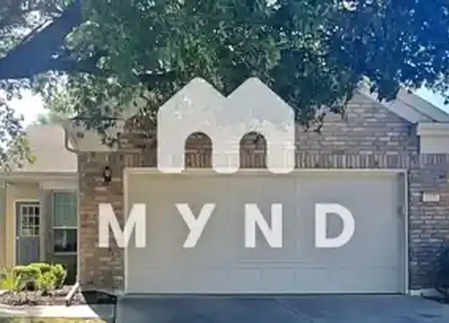Property at 115 Ranier Ln, Georgetown, TX, 78633, 2 beds, 2 baths, [object Object]