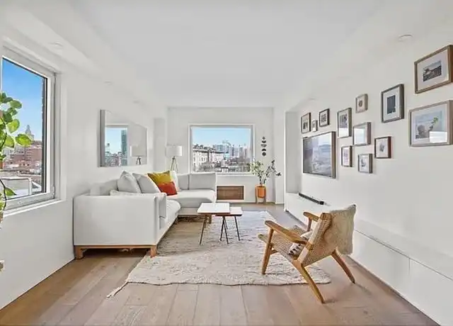 Property at 241 Avenue of the Americas Unit 10F, New York, NY, 10014, 2 beds, 1 bath, [object Object]