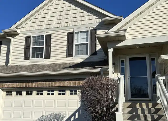 Property at 2652 Loren Ct #2652, Algonquin, IL, 60102, 3 beds, 2 baths, [object Object]