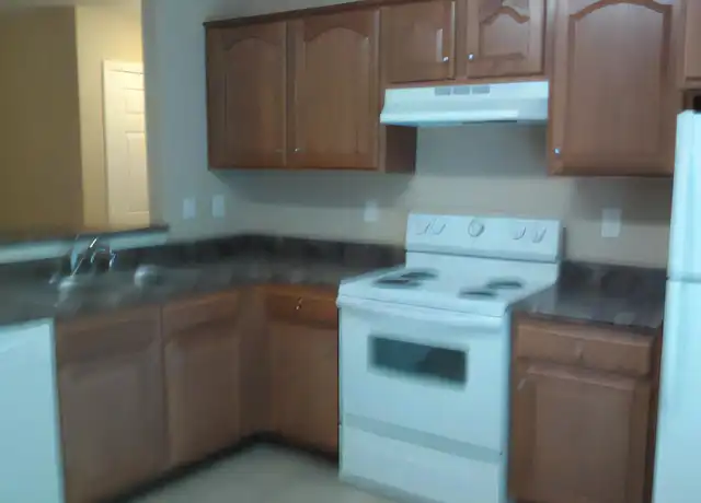 Property at 6815 W Pages Ln Unit 101, Louisville, KY, 40258, 2 beds, 2 baths, [object Object]