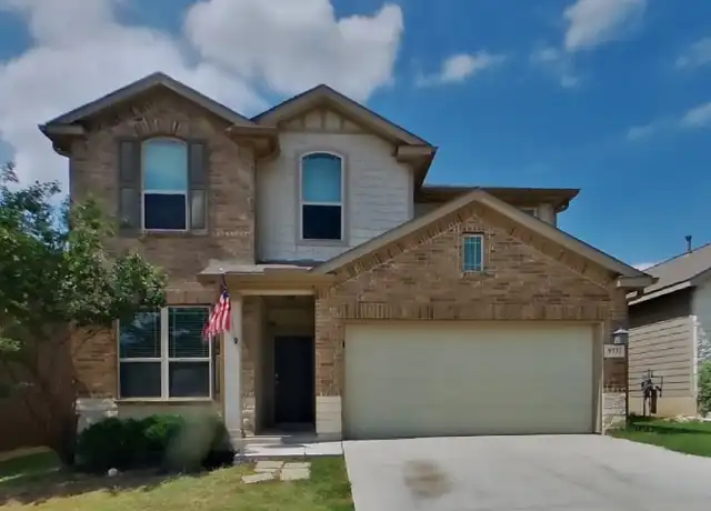 Property at 9731 Marbach Rd, San Antonio, TX, 78245, 4 beds, 2.5 baths, [object Object]