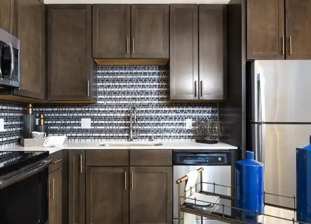 Property at 6080 Water St Unit 158758-604, Plano, TX, 75024, 1 bed, 1 bath, [object Object]