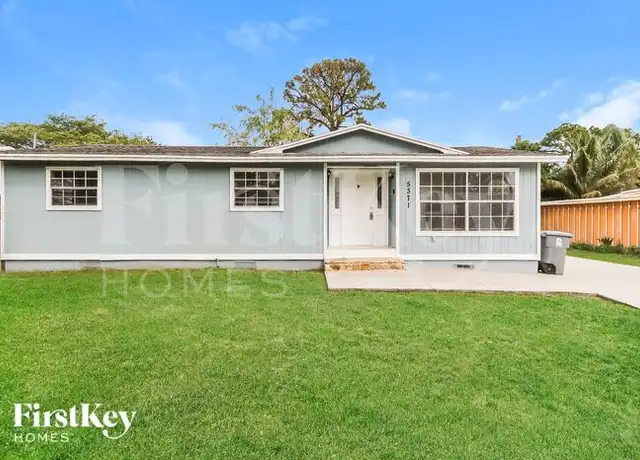 Property at 5371 Washington Rd, Delray Beach, FL, 33484, 3 beds, 2 baths, [object Object]