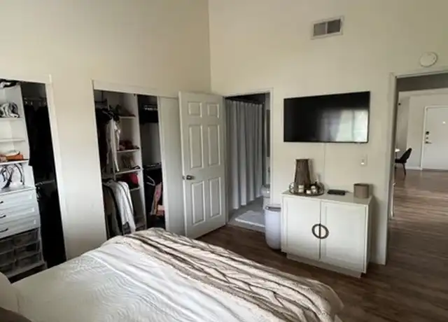 Property at 13100 Bromont Ave #40, Sylmar, CA, 91342, 2 beds, 1 bath, [object Object]