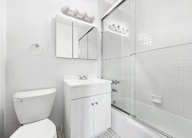 Property at 345 E 80th St, New York, NY, 10075, 1 bed, 1 bath, [object Object]